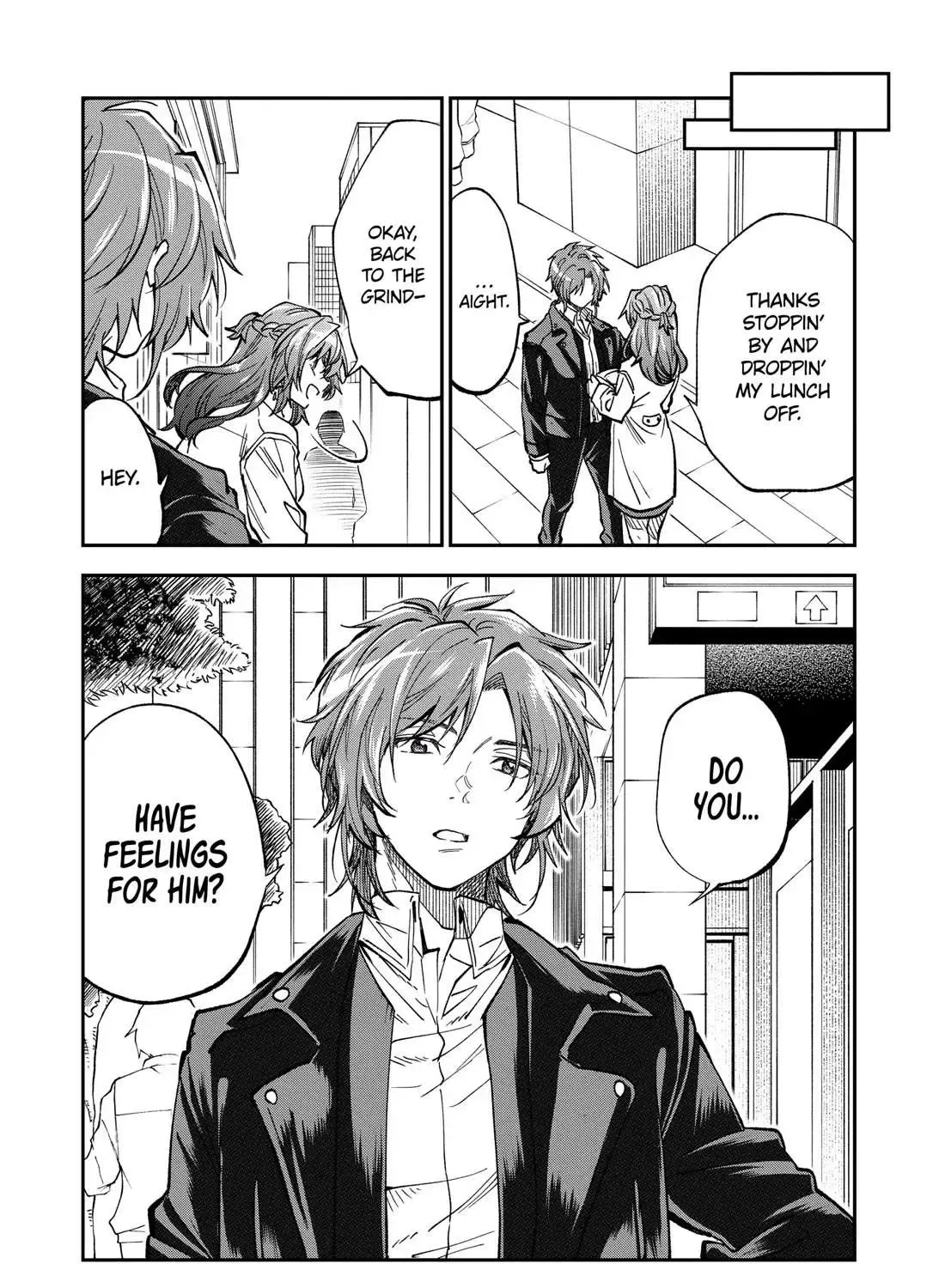 Chapter 42.5 — page 27