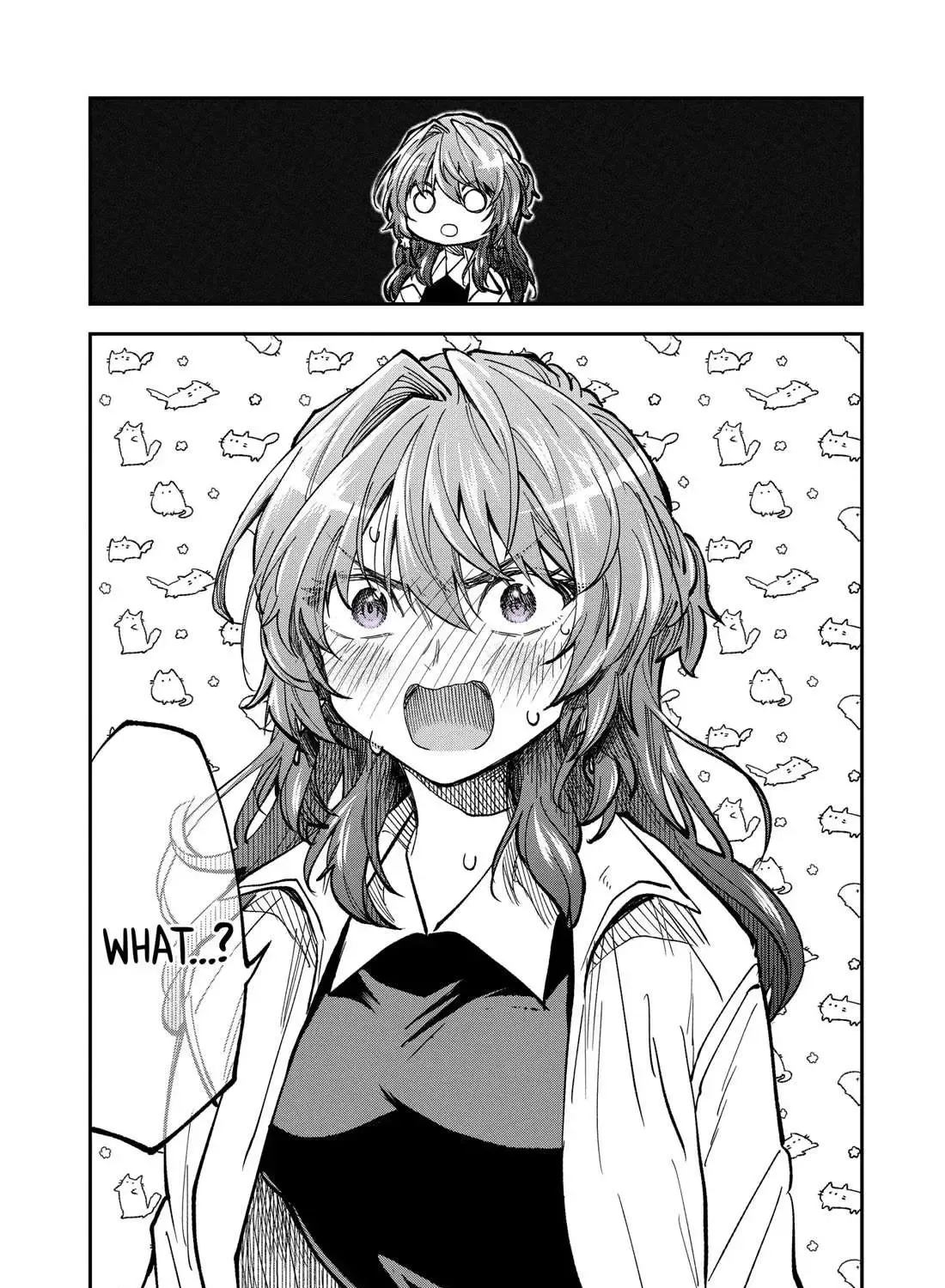 Chapter 42.5 — page 29