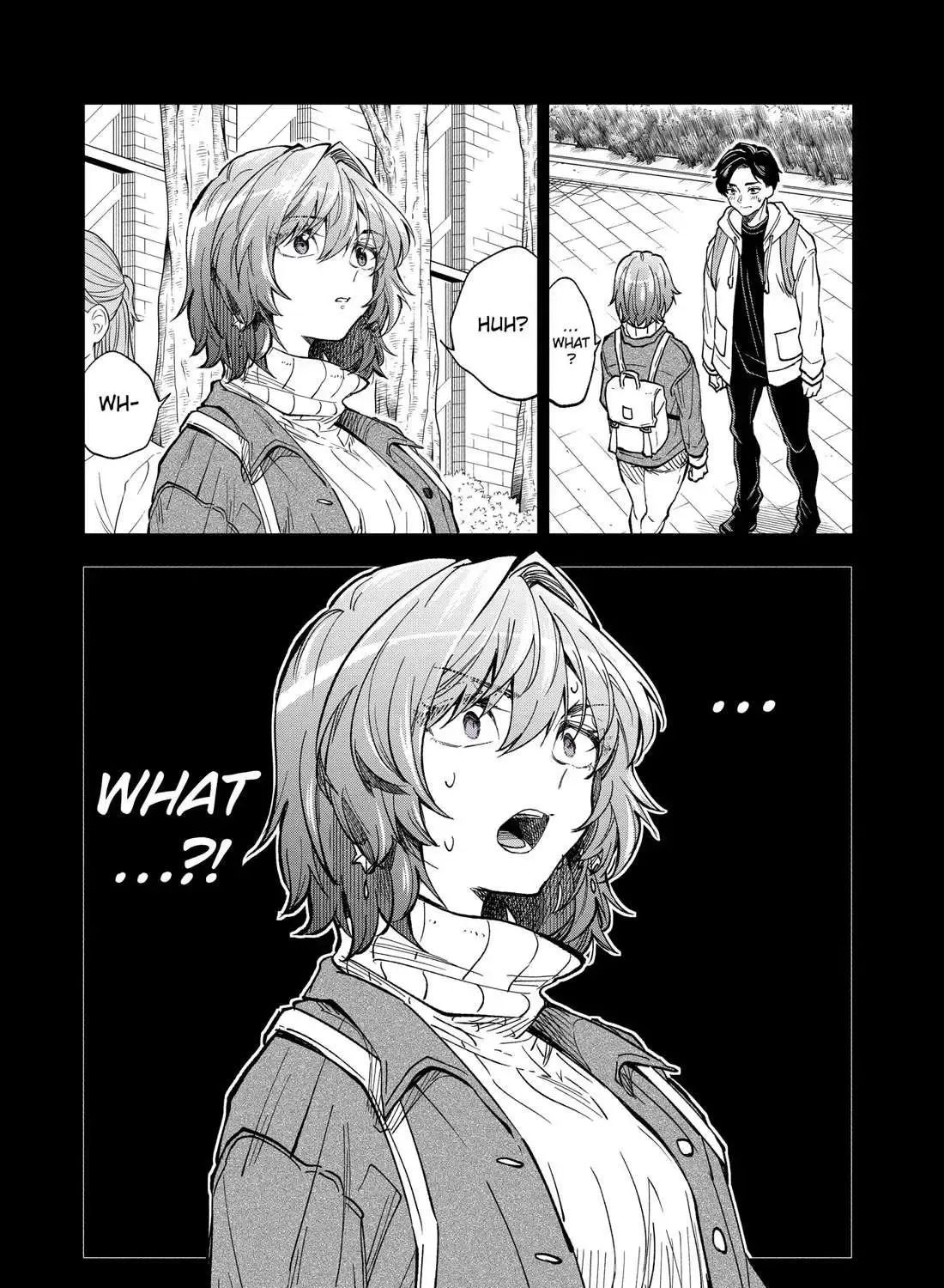 Chapter 42.5 — page 3