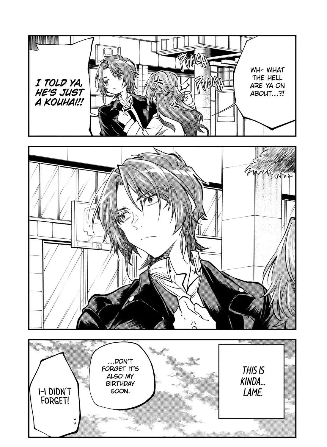 Chapter 42.5 — page 31