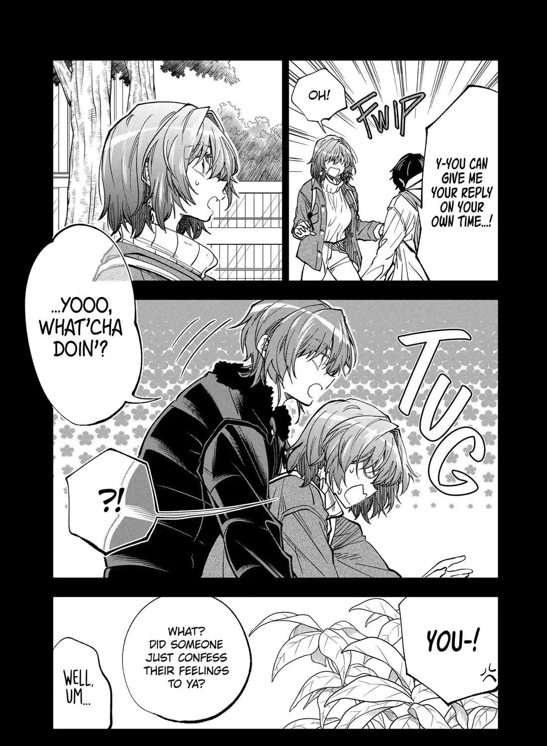 Chapter 42.5 — page 5