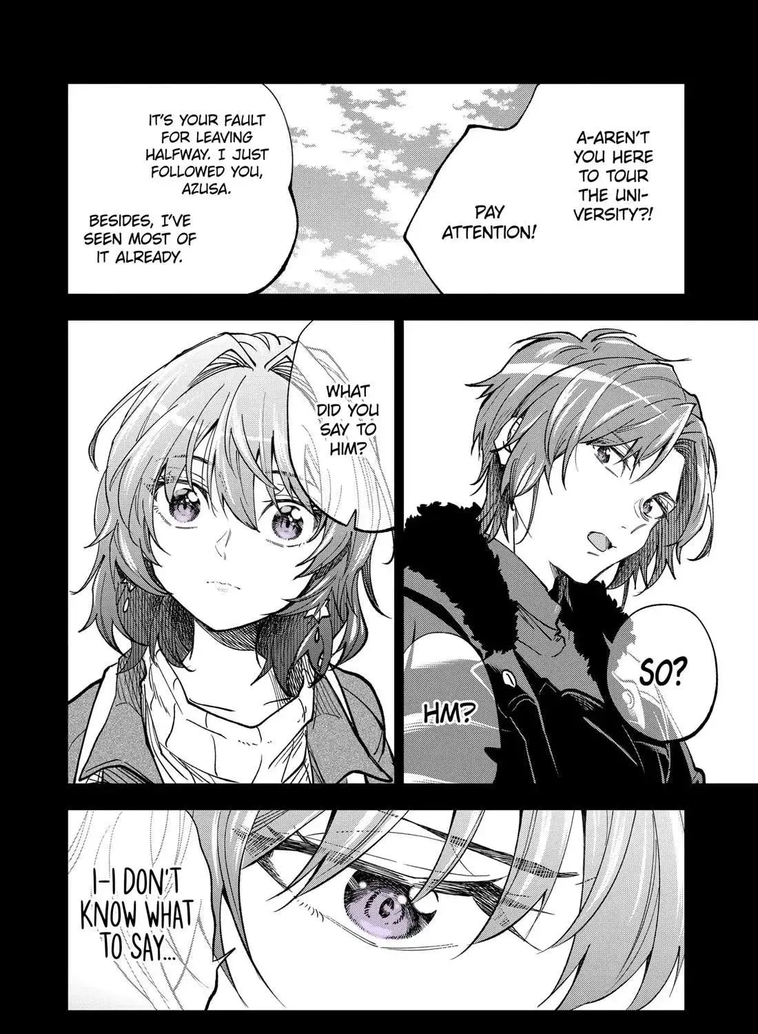 Chapter 42.5 — page 7