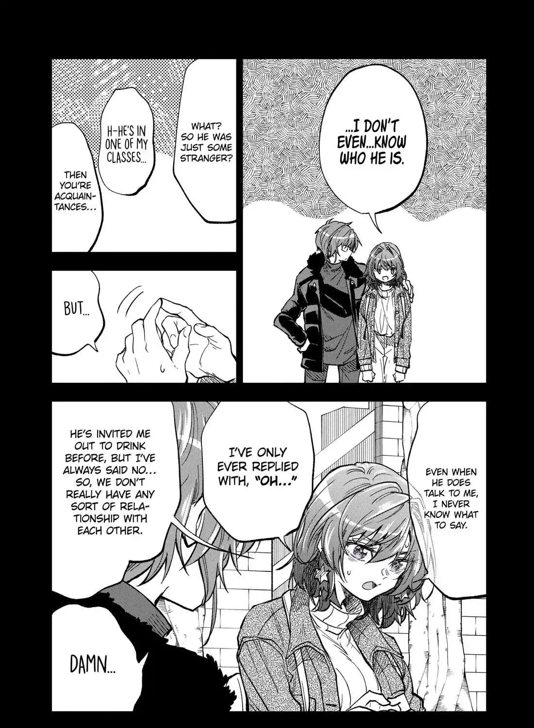 Chapter 42.5 — page 9