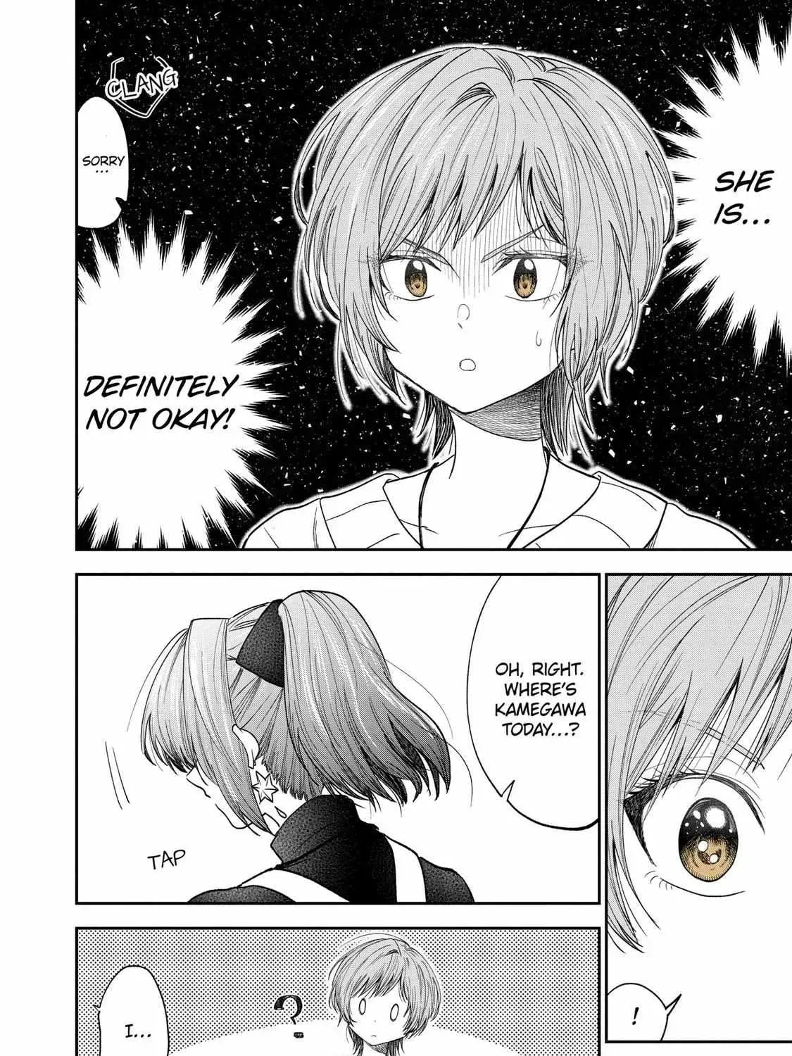 Chapter 43 — page 11