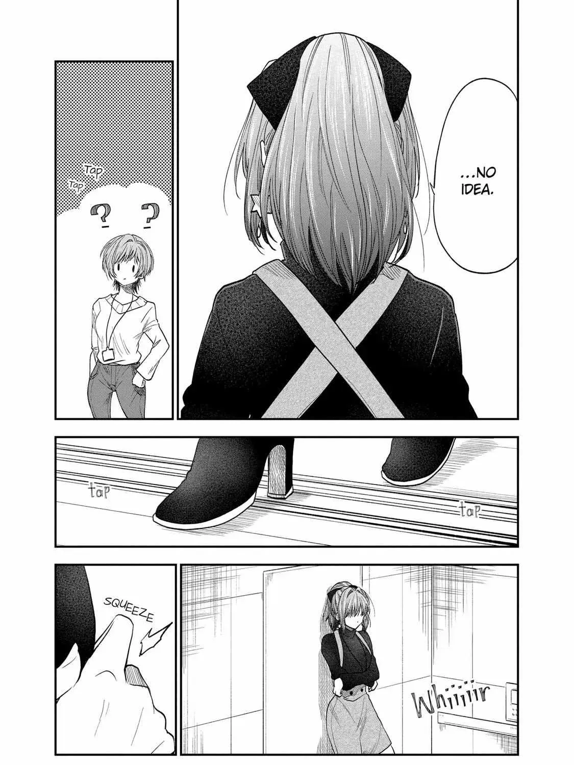 Chapter 43 — page 13