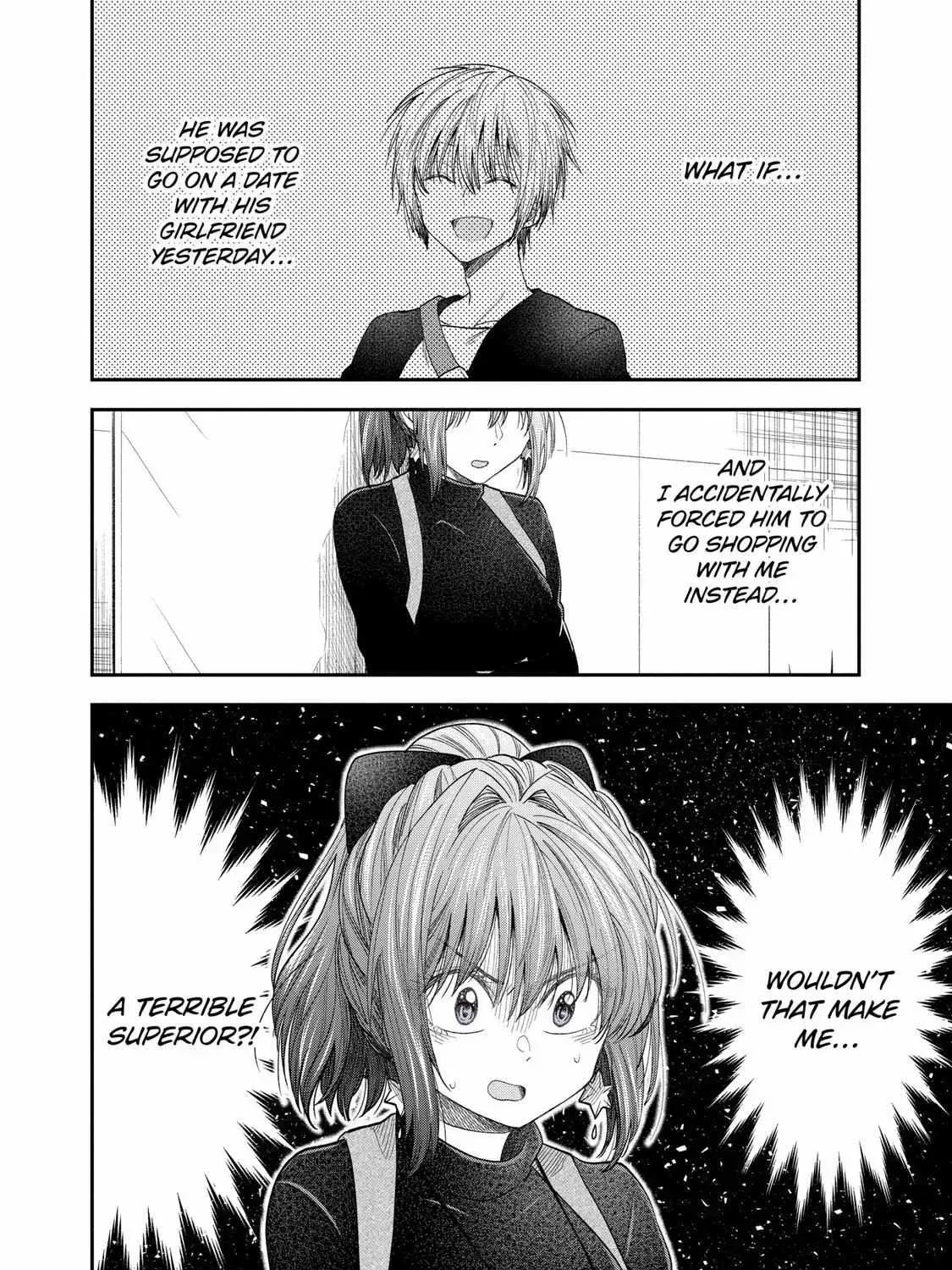 Chapter 43 — page 15