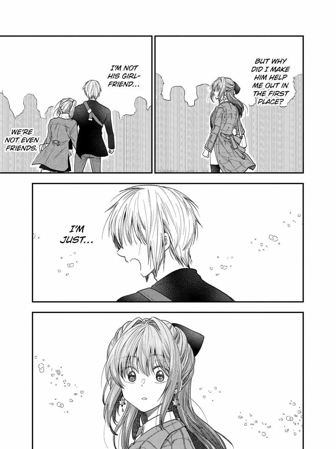Chapter 43 — page 17