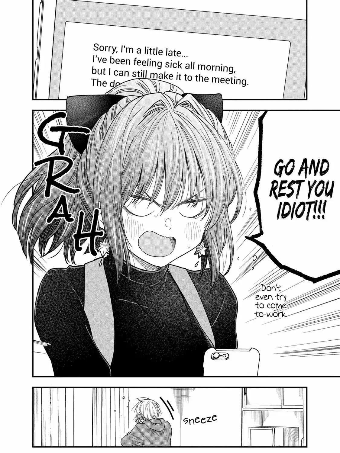 Chapter 43 — page 23