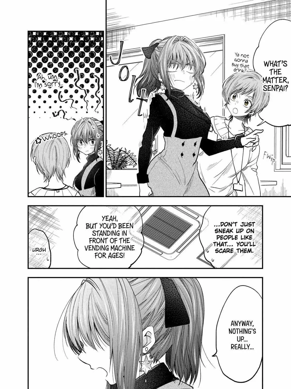 Chapter 43 — page 3
