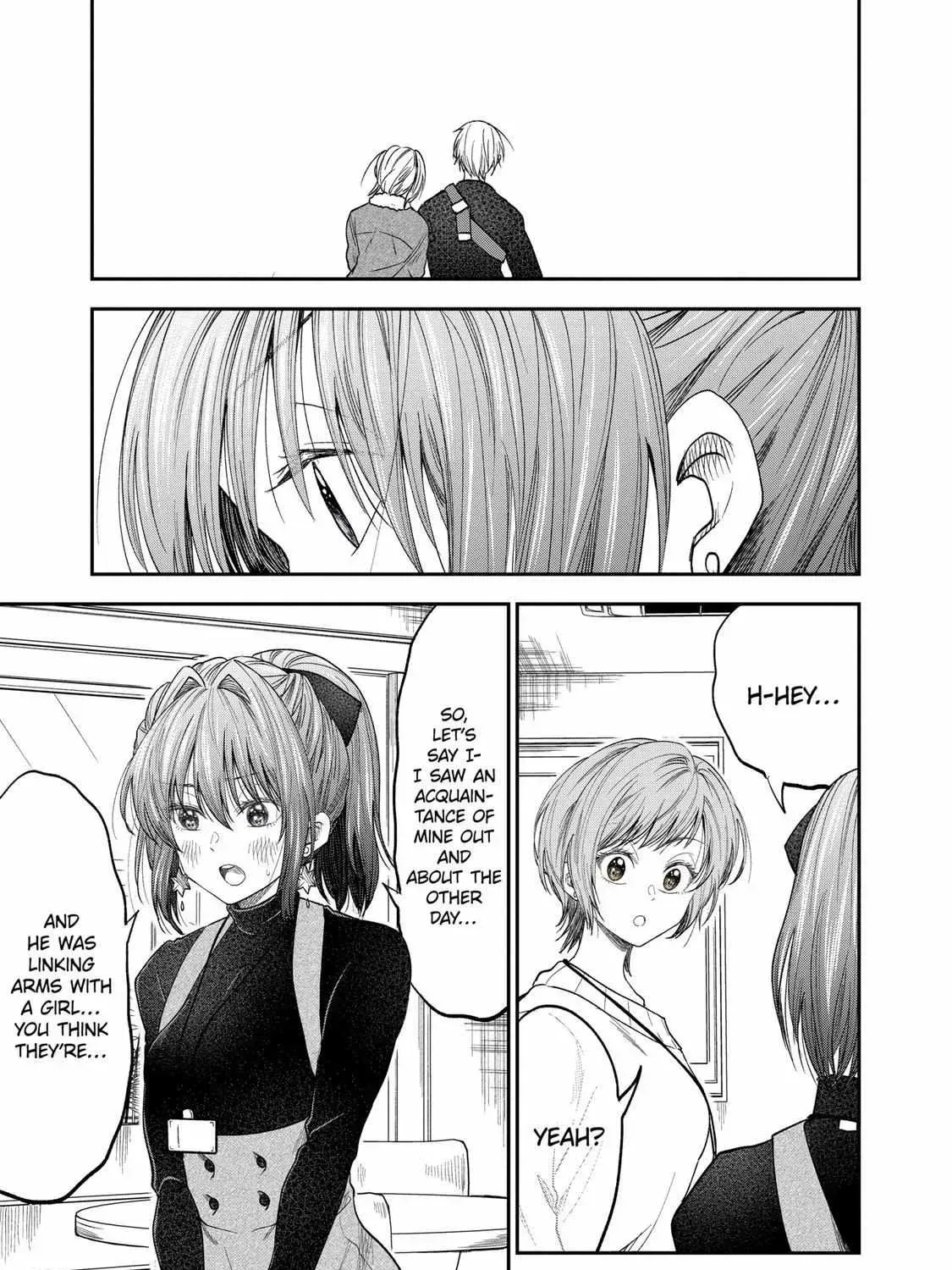 Chapter 43 — page 5
