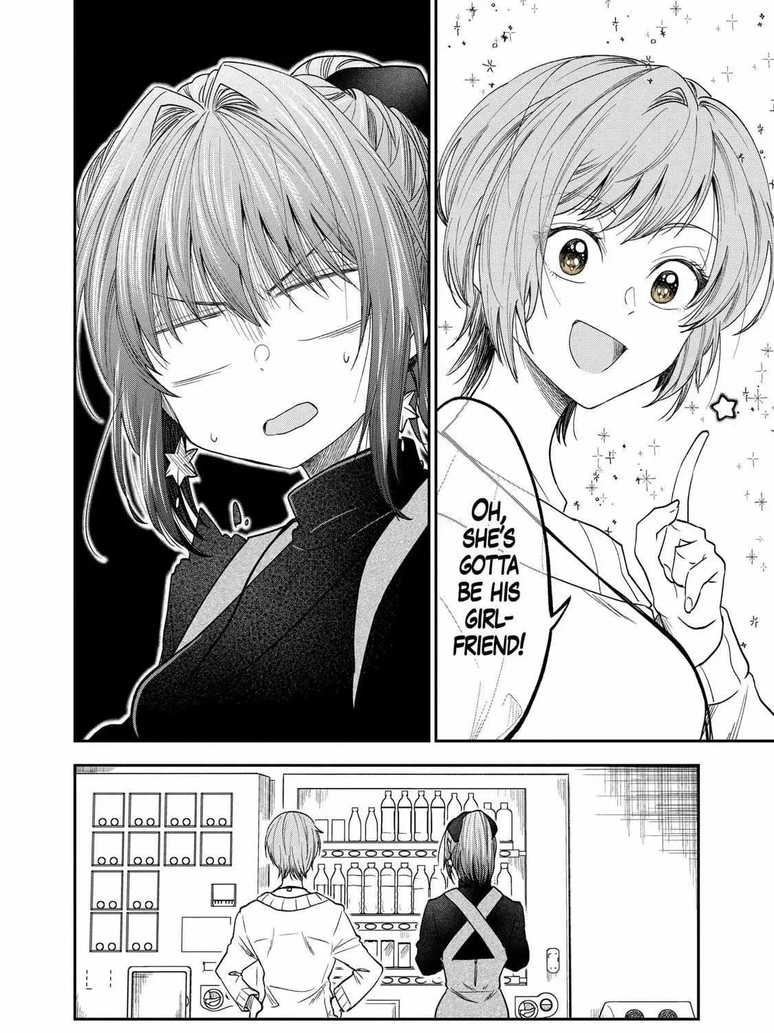 Chapter 43 — page 7