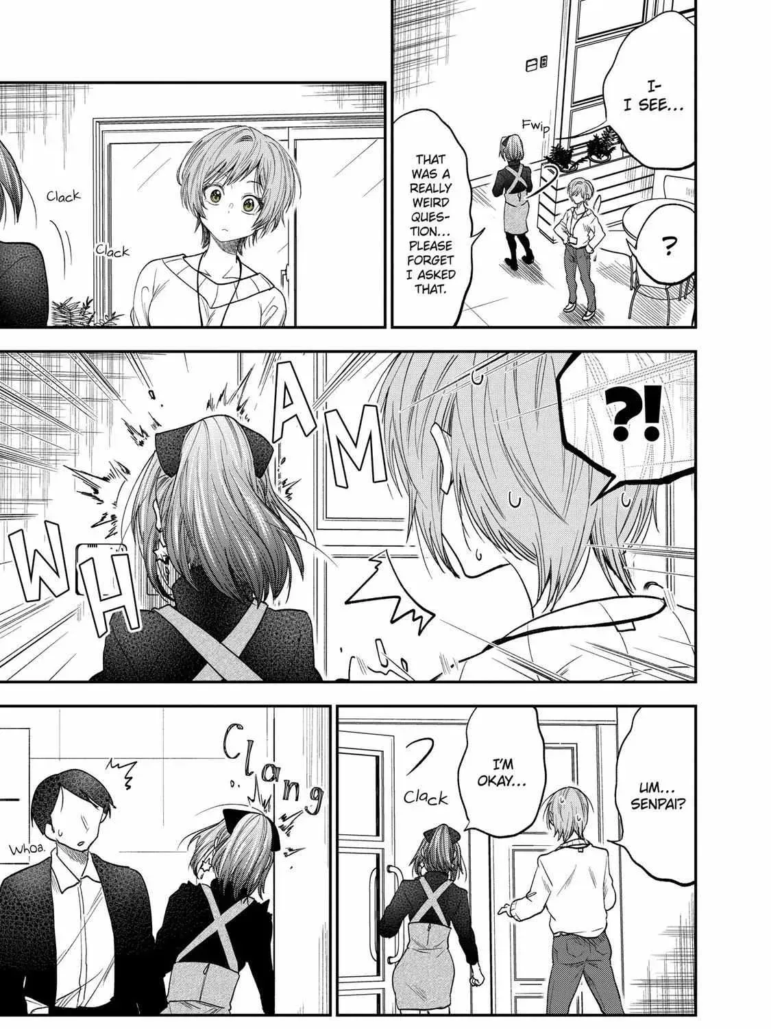 Chapter 43 — page 9