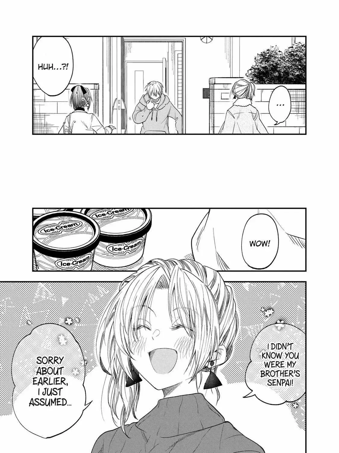 Chapter 44 — page 13