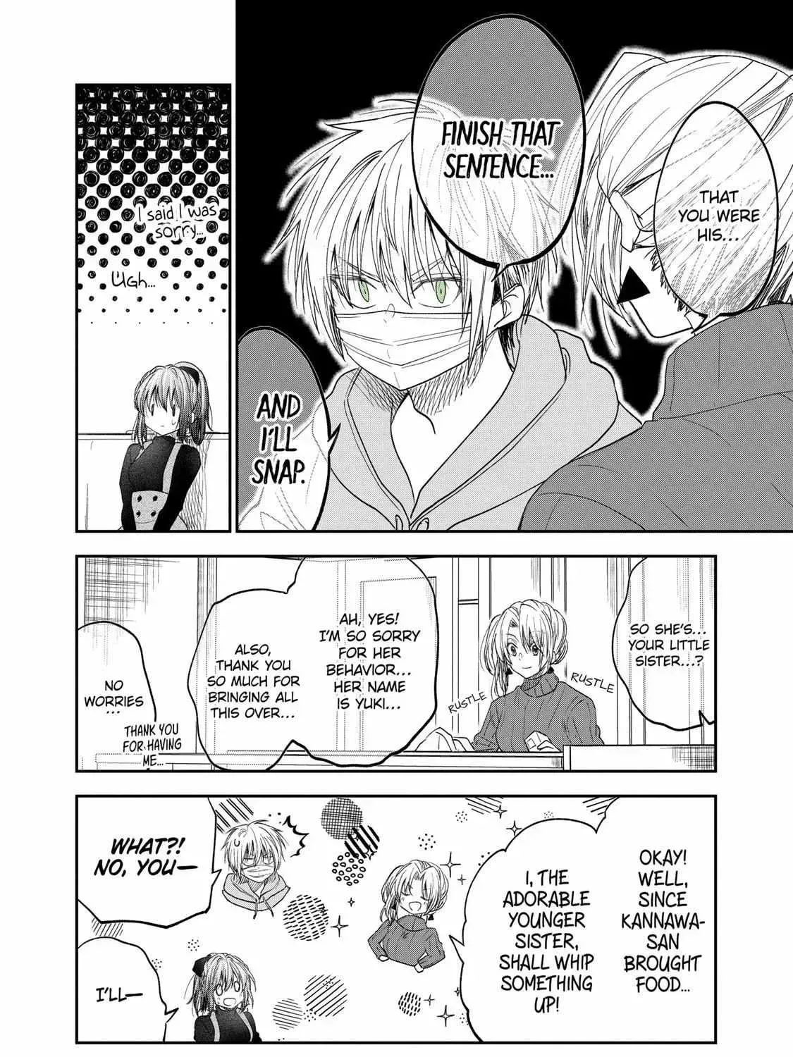 Chapter 44 — page 15