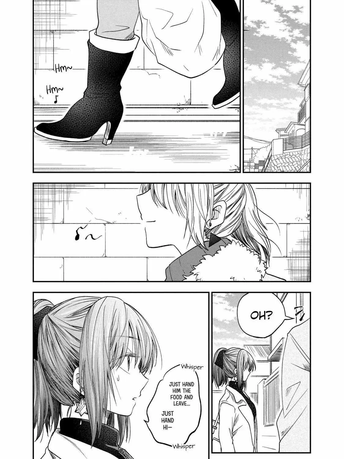 Chapter 44 — page 7