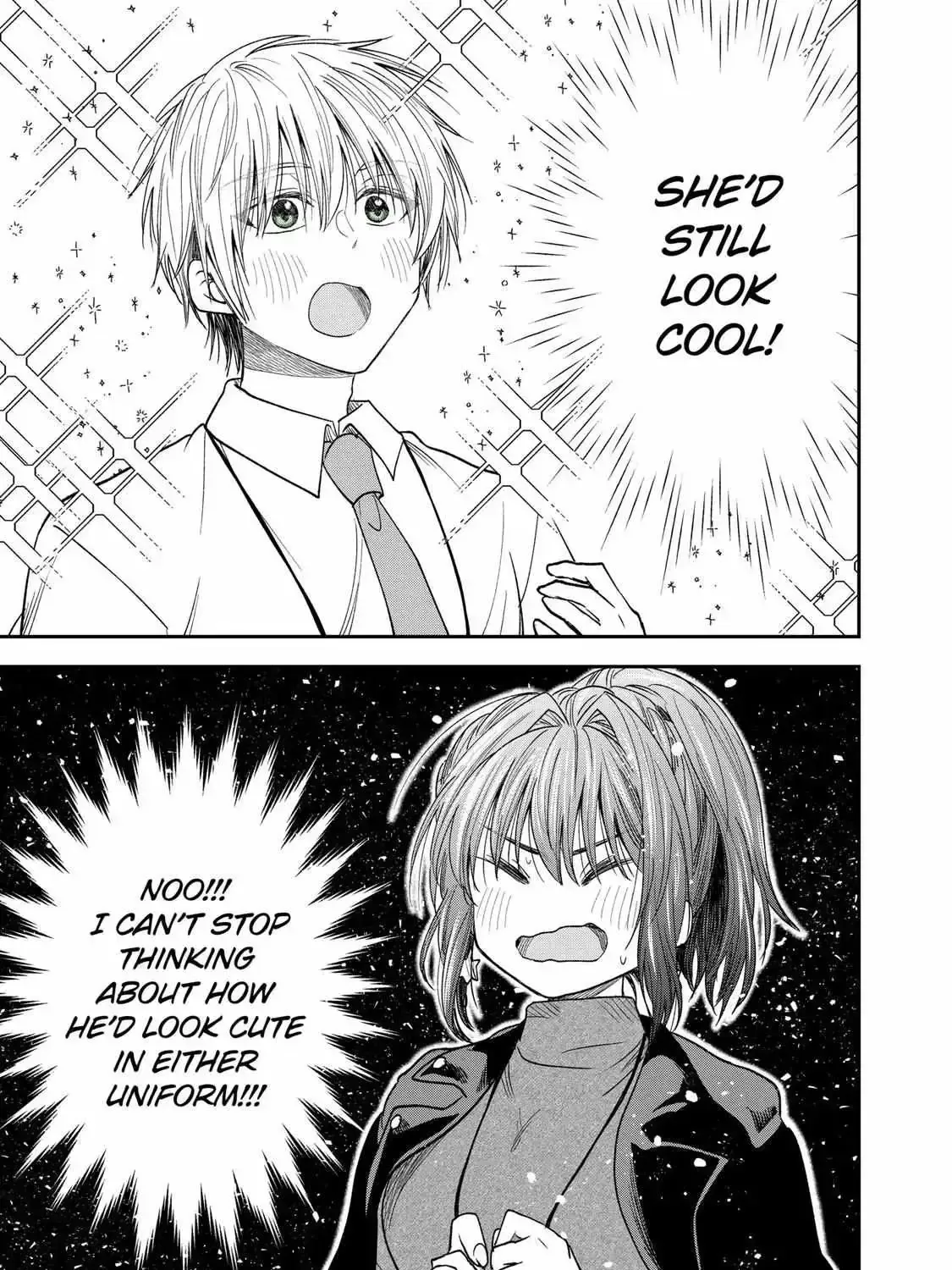 Chapter 44.5 — page 13