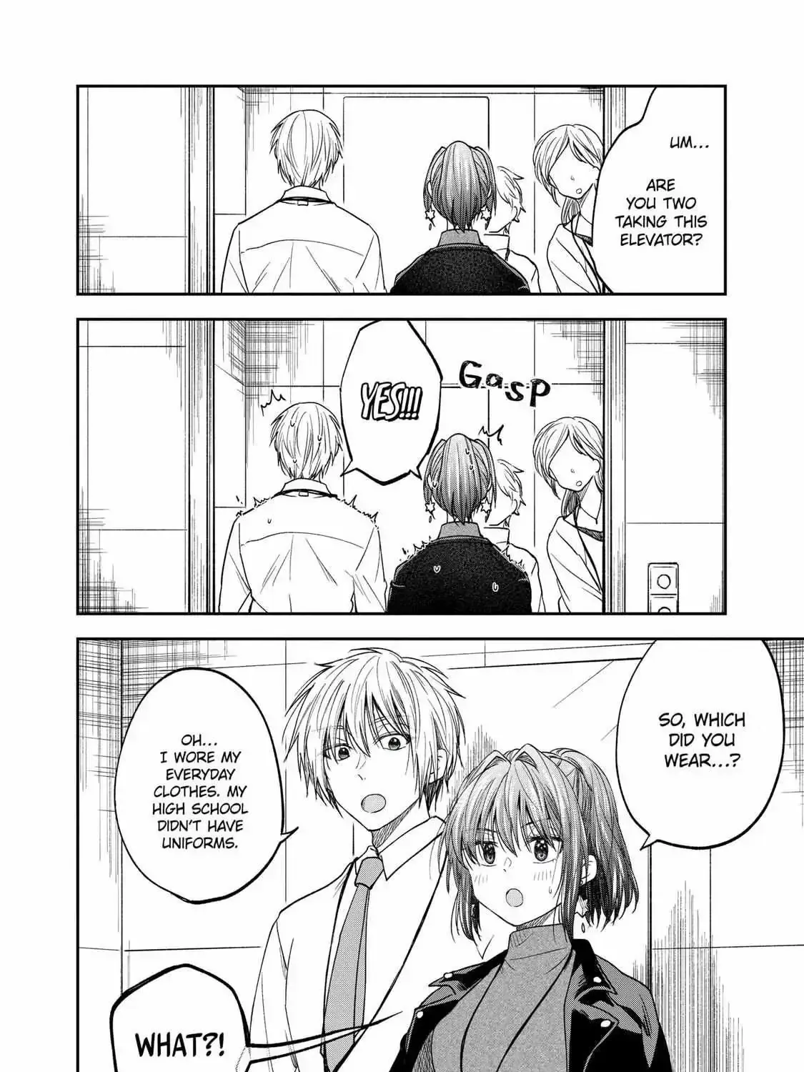 Chapter 44.5 — page 15