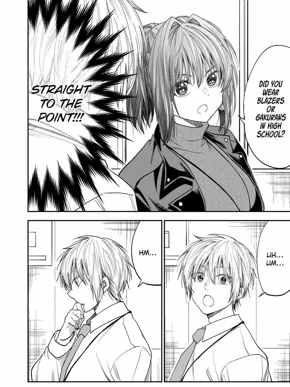 Chapter 44.5 — page 3
