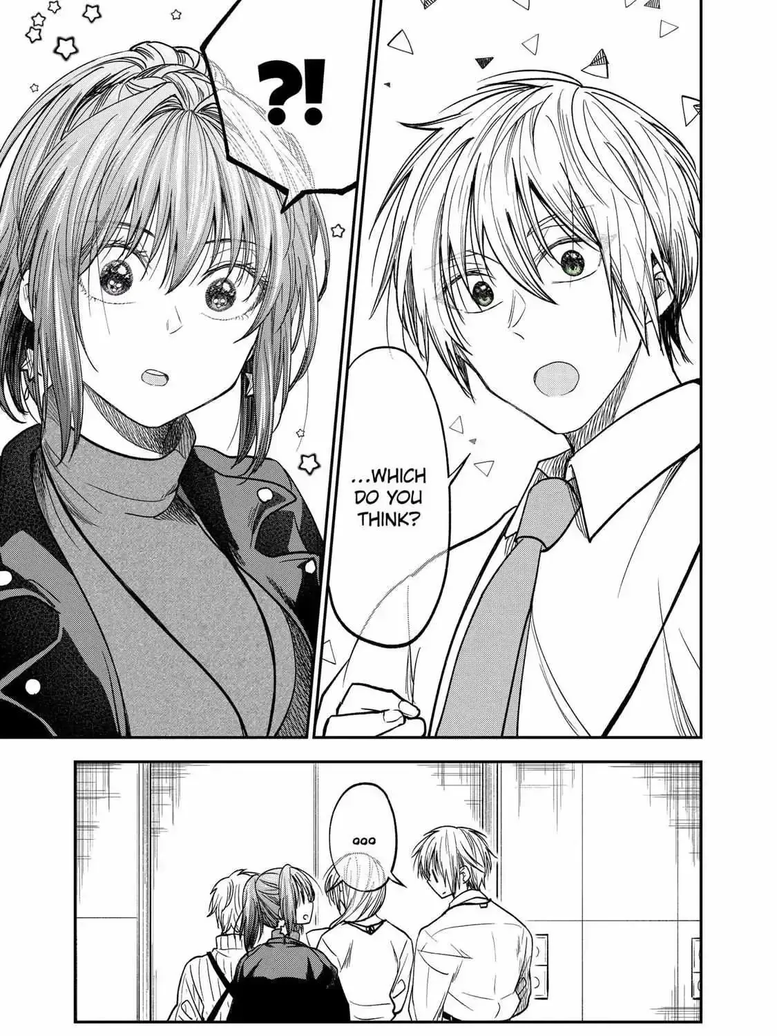 Chapter 44.5 — page 5