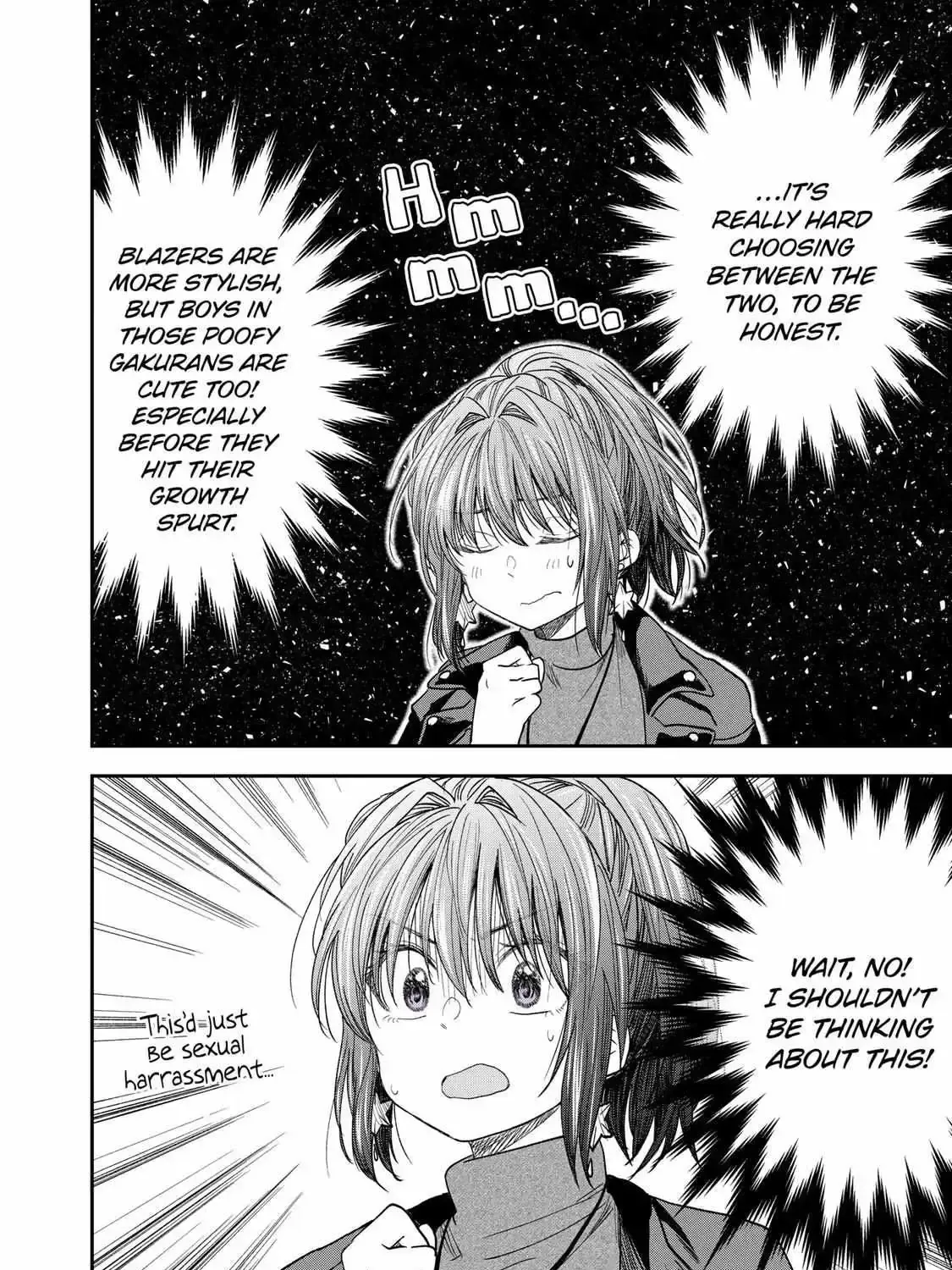 Chapter 44.5 — page 7