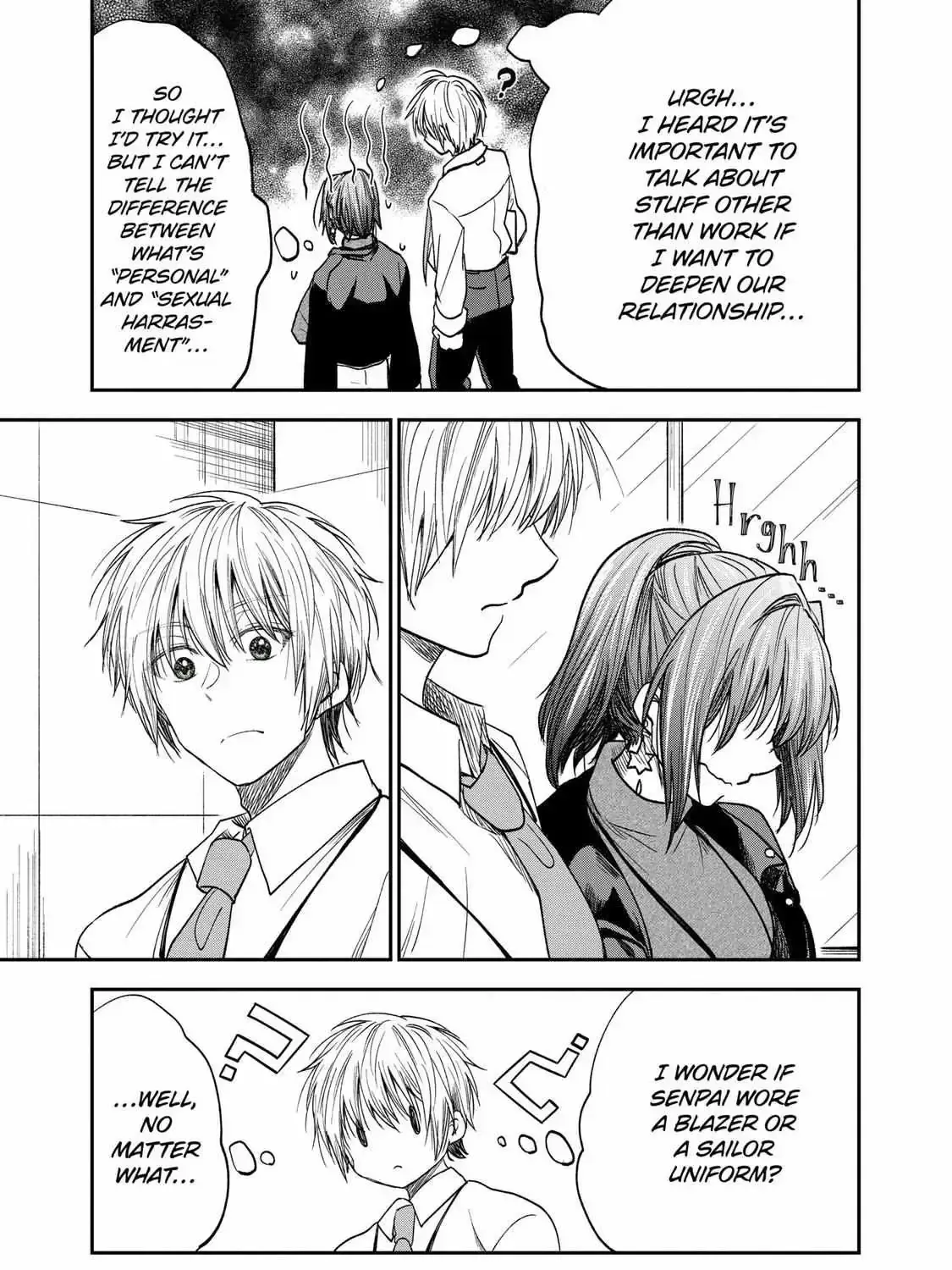 Chapter 44.5 — page 9
