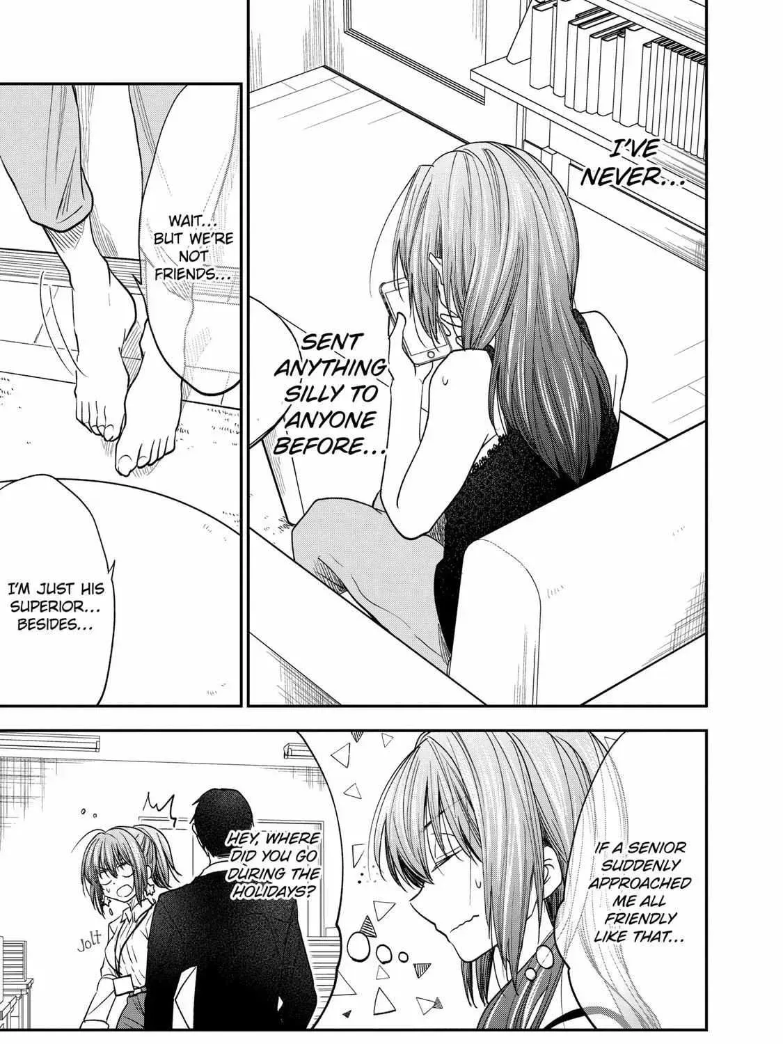 Chapter 45 — page 14