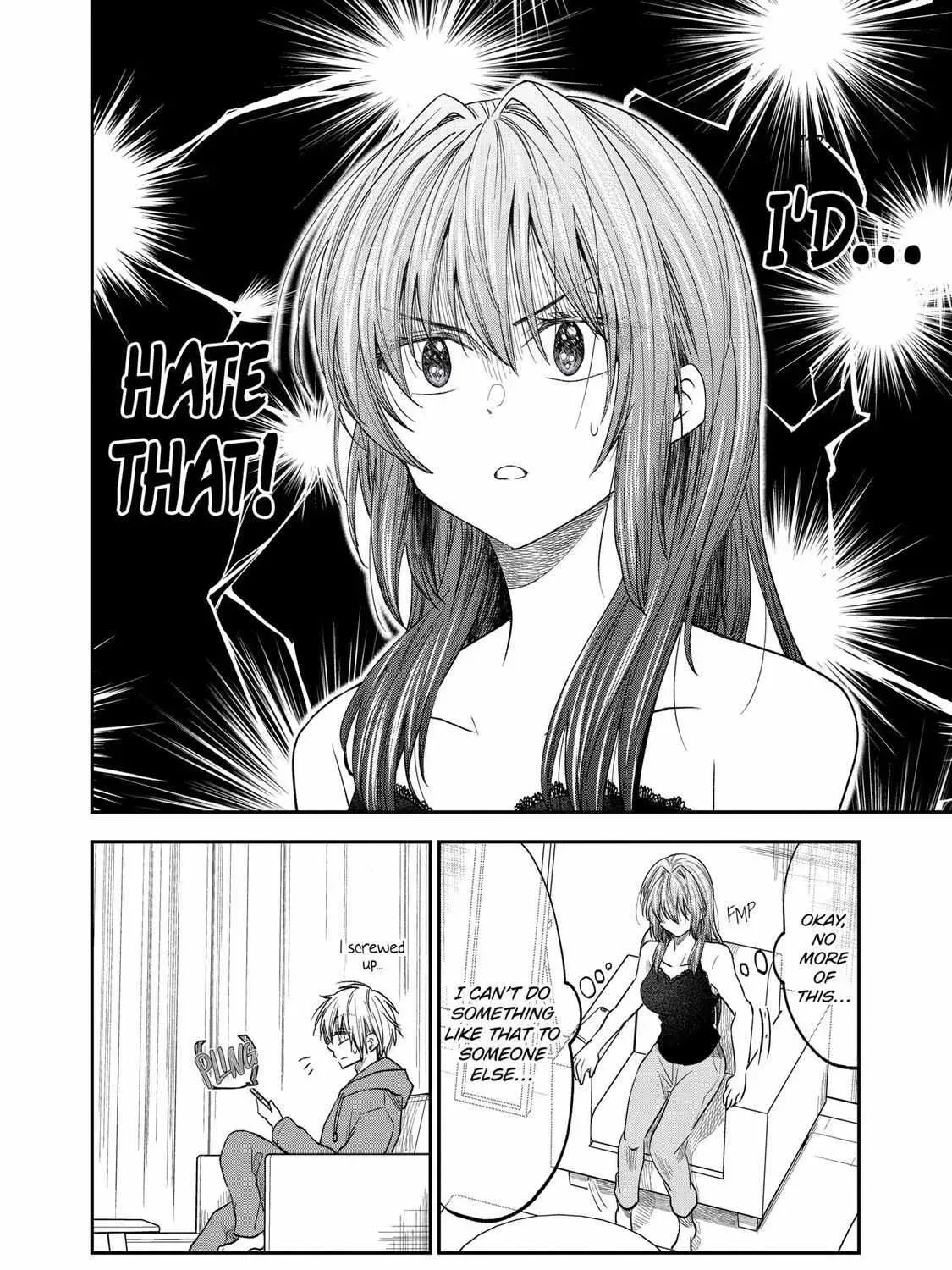 Chapter 45 — page 16