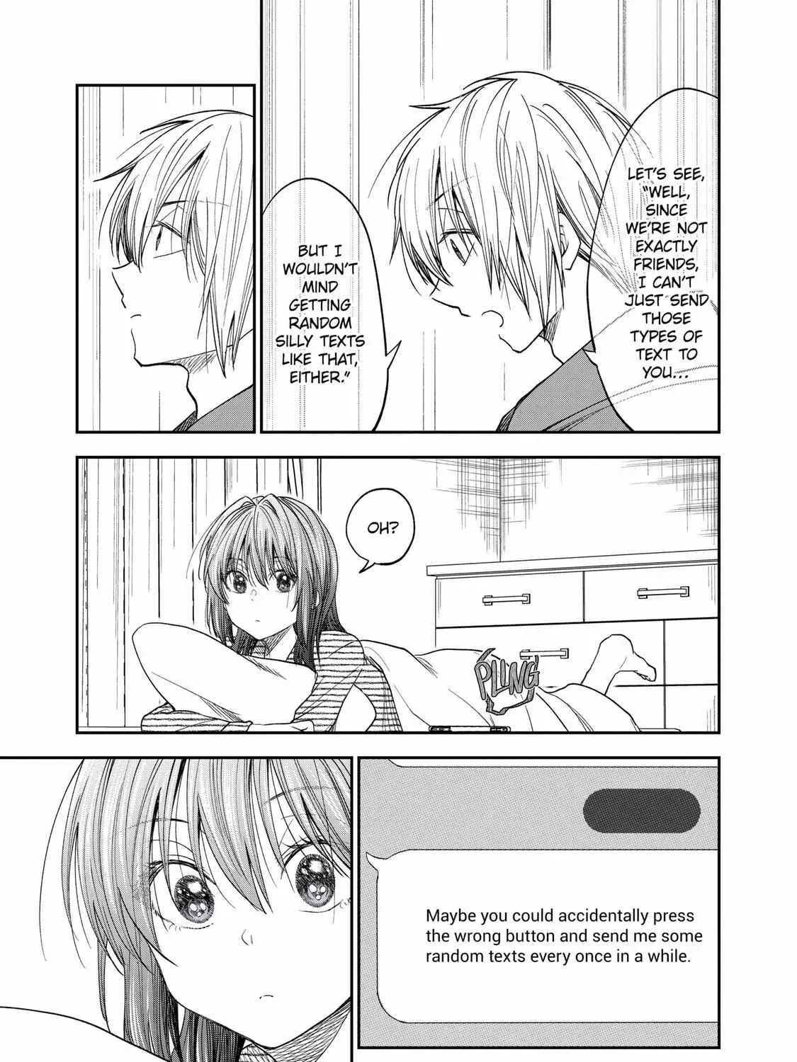 Chapter 45 — page 18