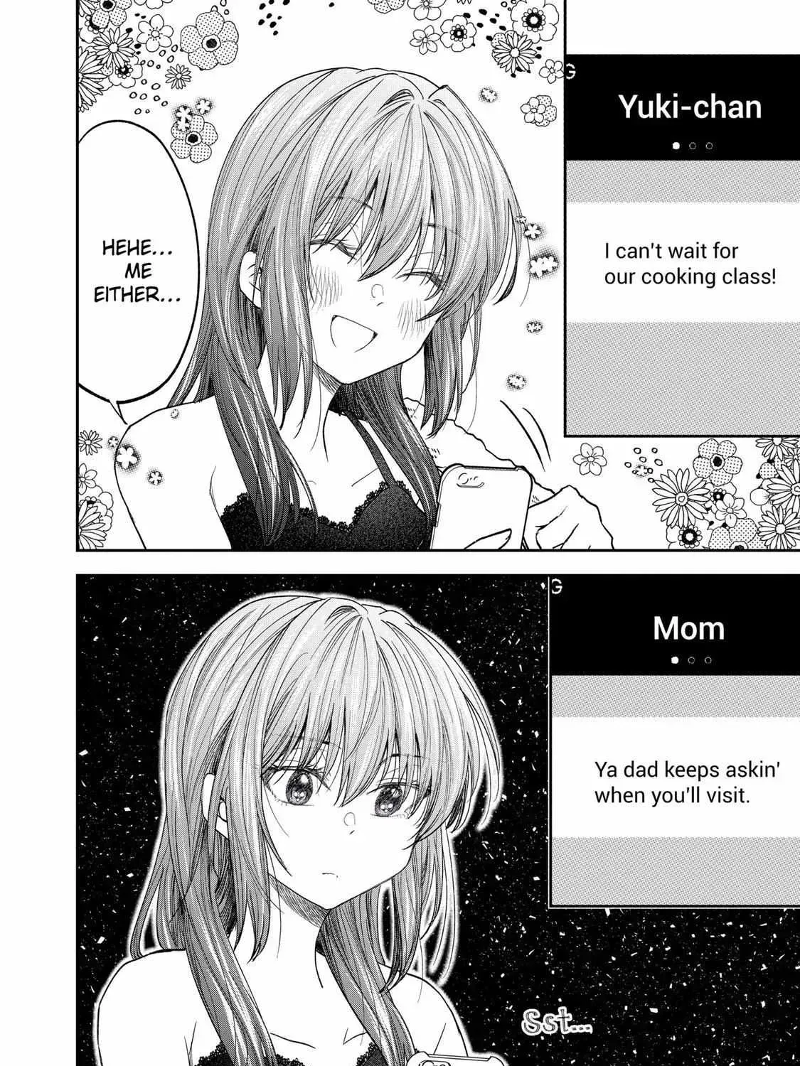 Chapter 45 — page 4