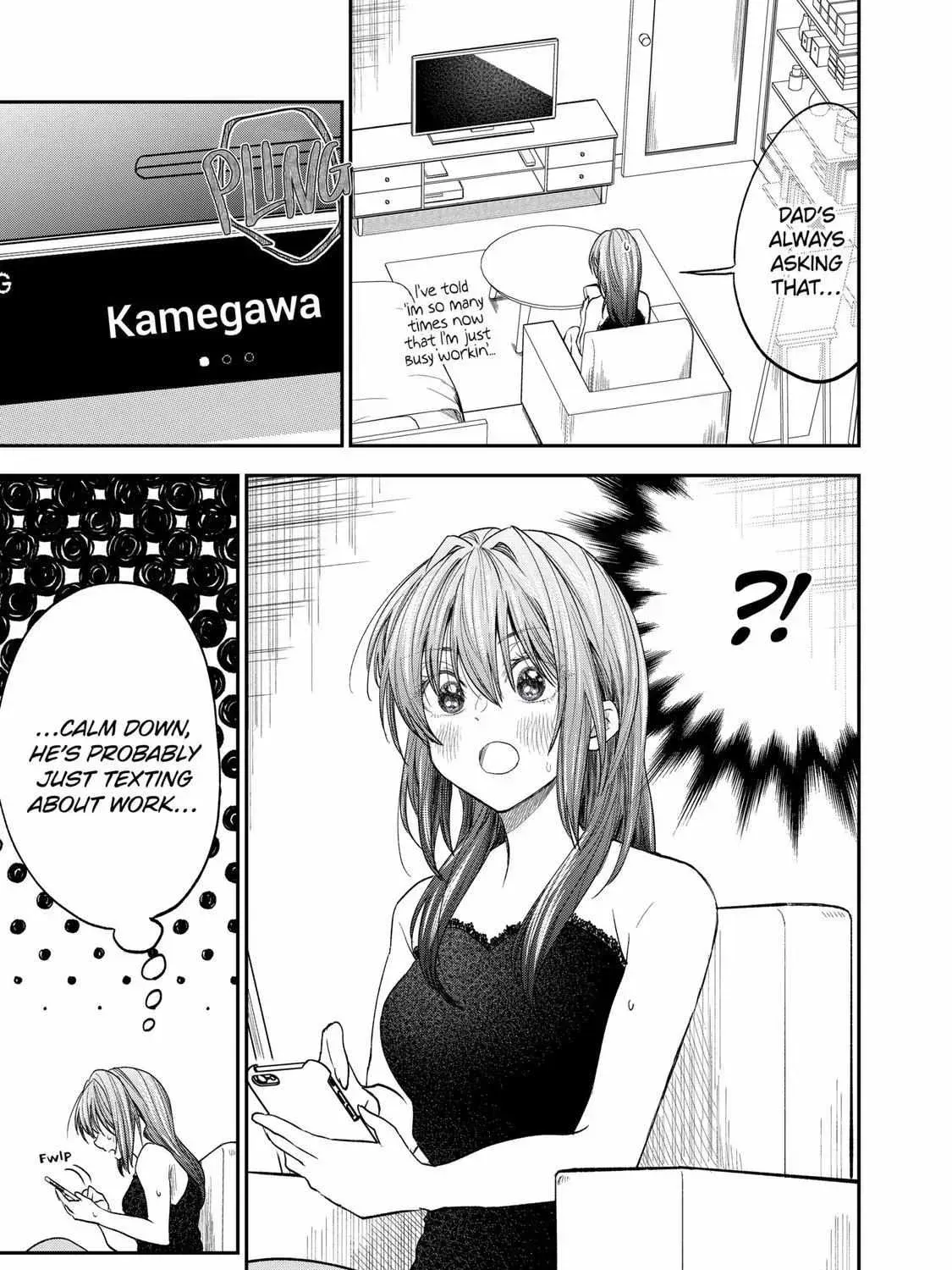 Chapter 45 — page 6