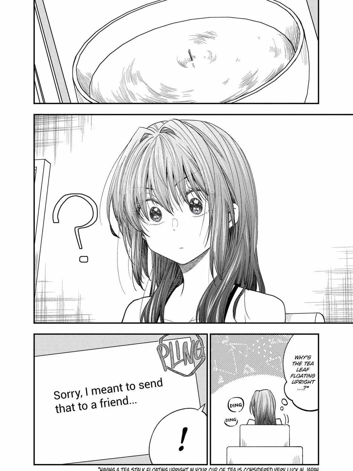 Chapter 45 — page 8