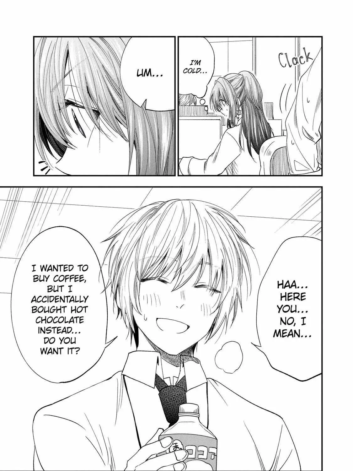 Chapter 46 — page 5