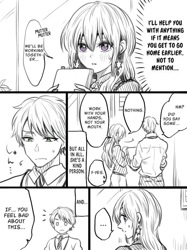 Chapter 6 — page 2