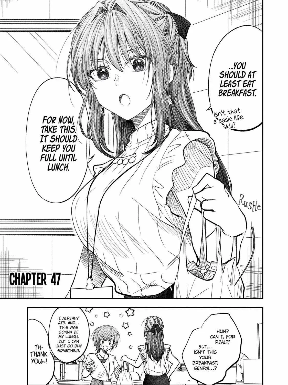 Chapter 47 — page 2