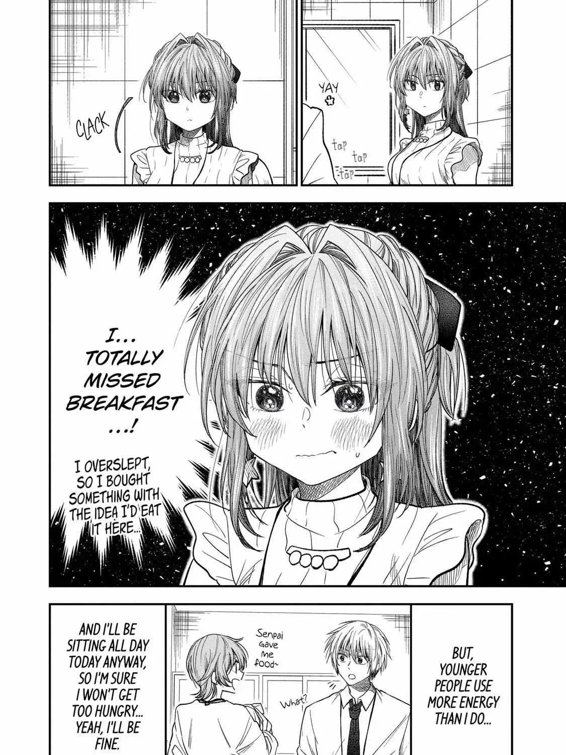 Chapter 47 — page 4