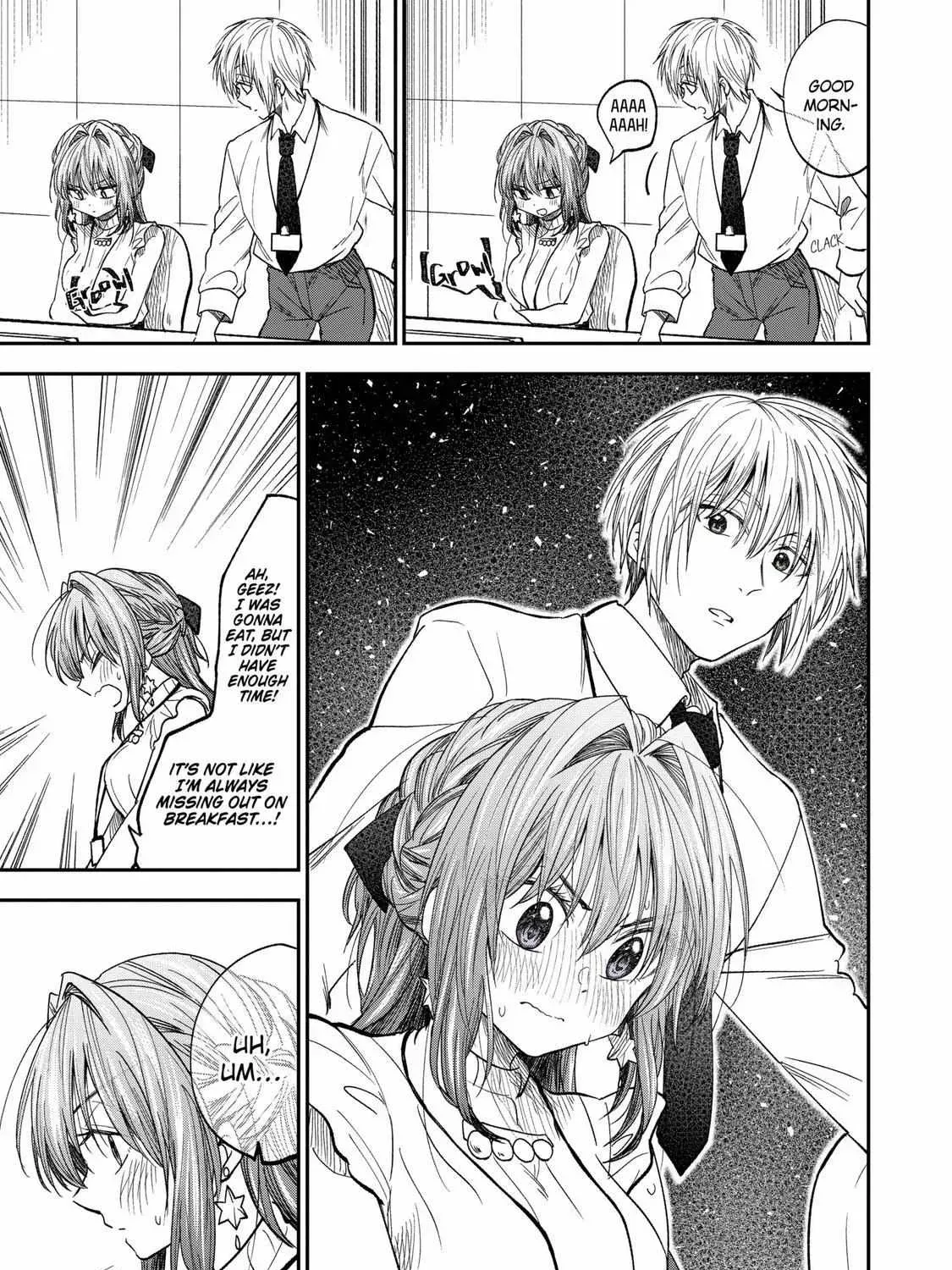 Chapter 47 — page 6