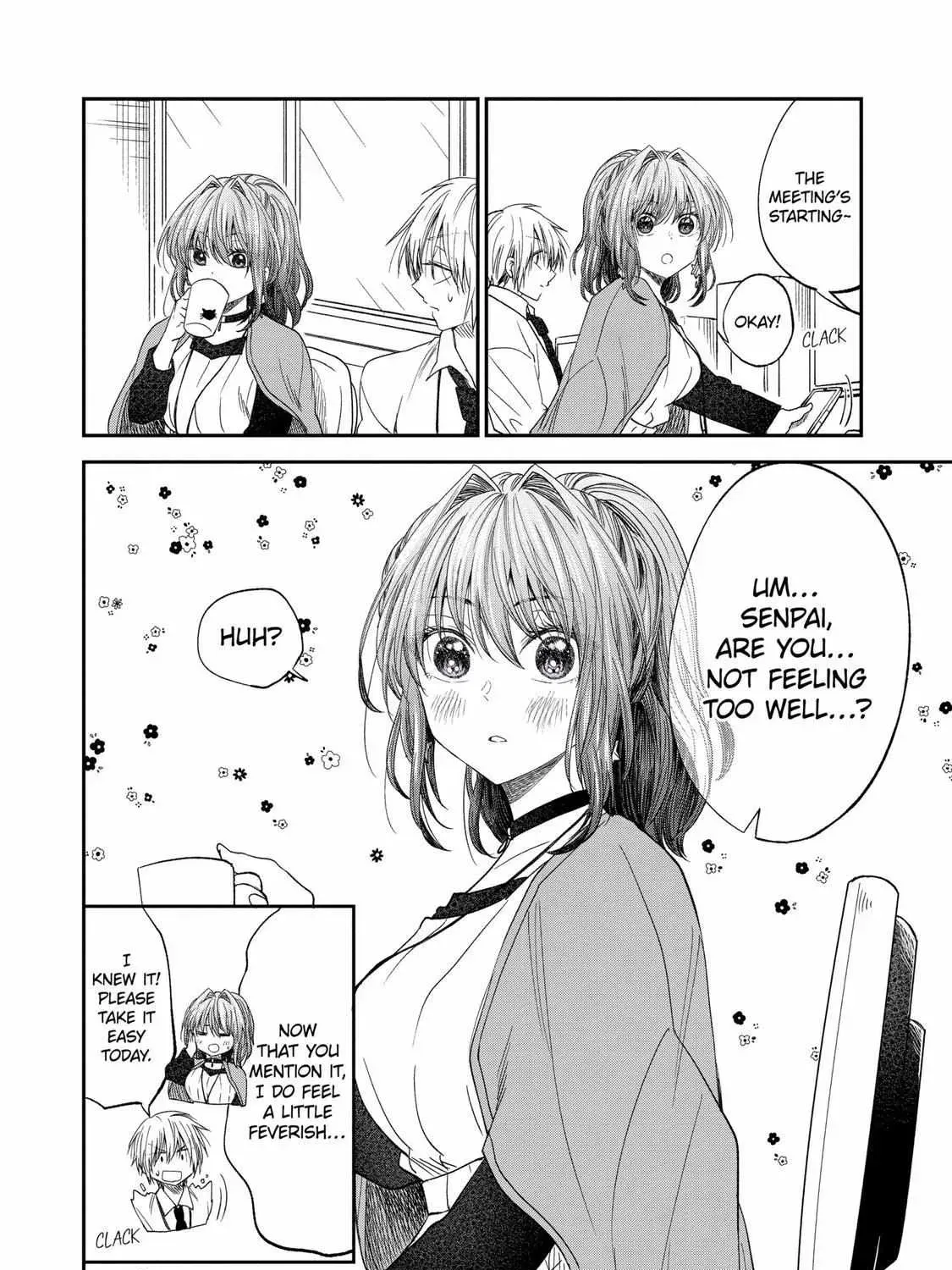 Chapter 48 — page 3
