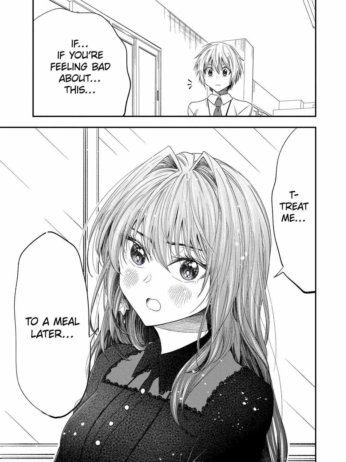 Chapter 49 — page 6