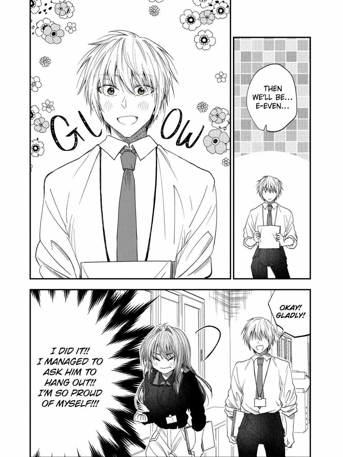 Chapter 49 — page 8