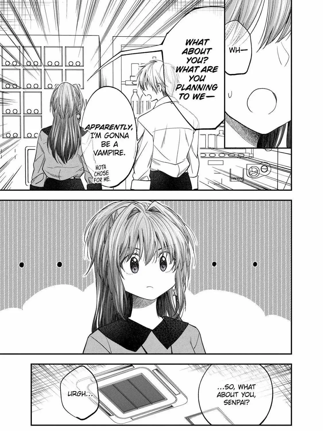 Chapter 50 — page 14