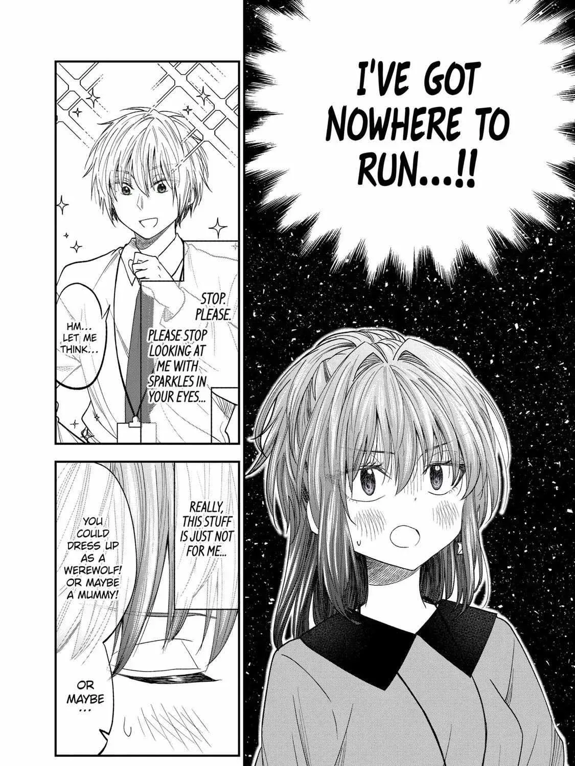 Chapter 50 — page 16