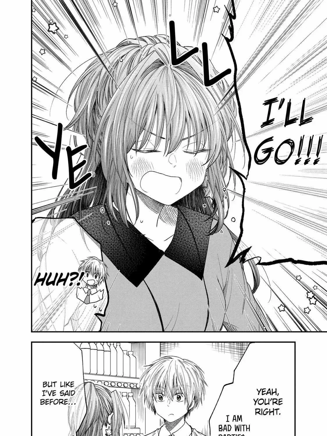 Chapter 50 — page 20