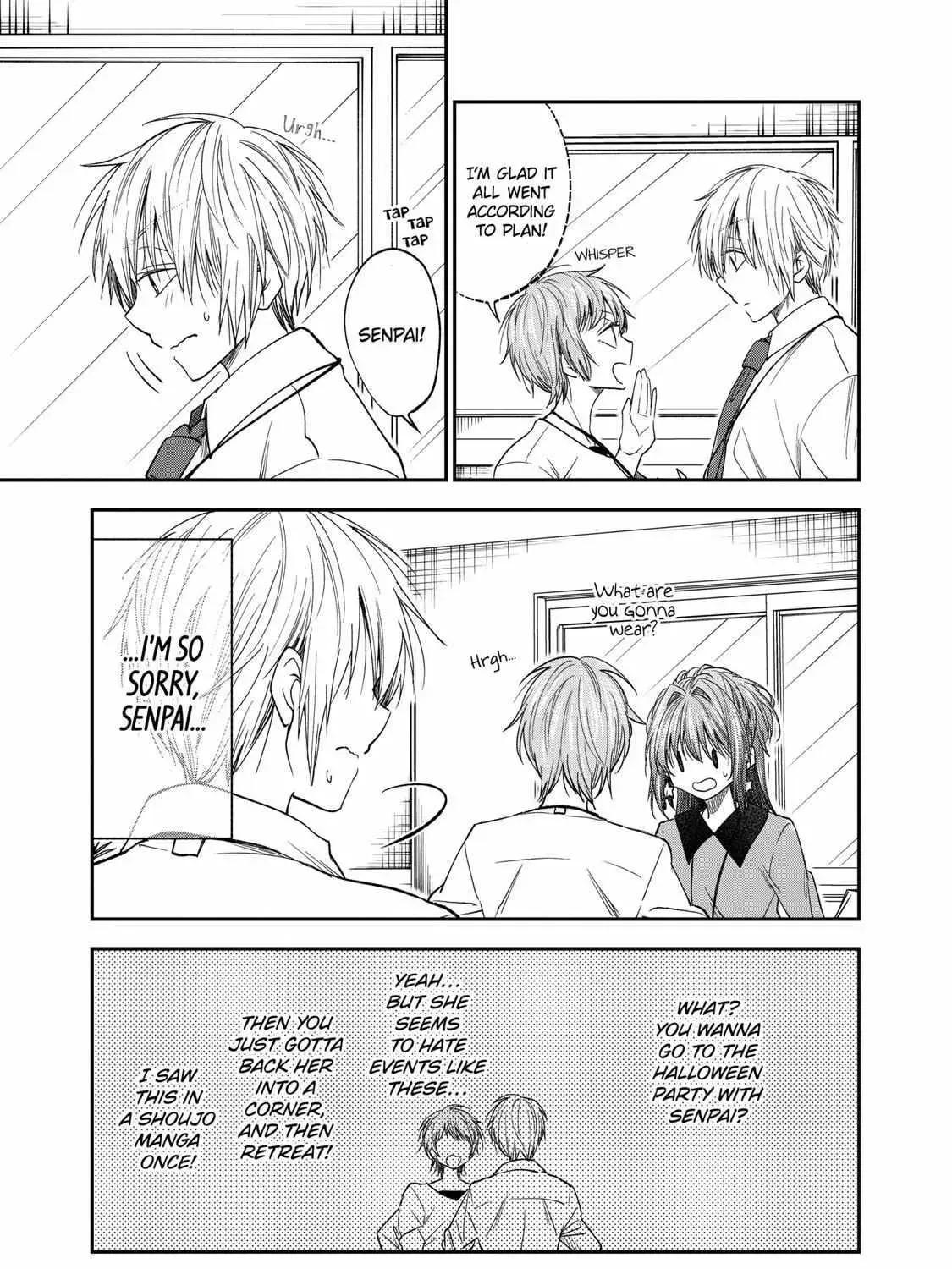 Chapter 50 — page 26