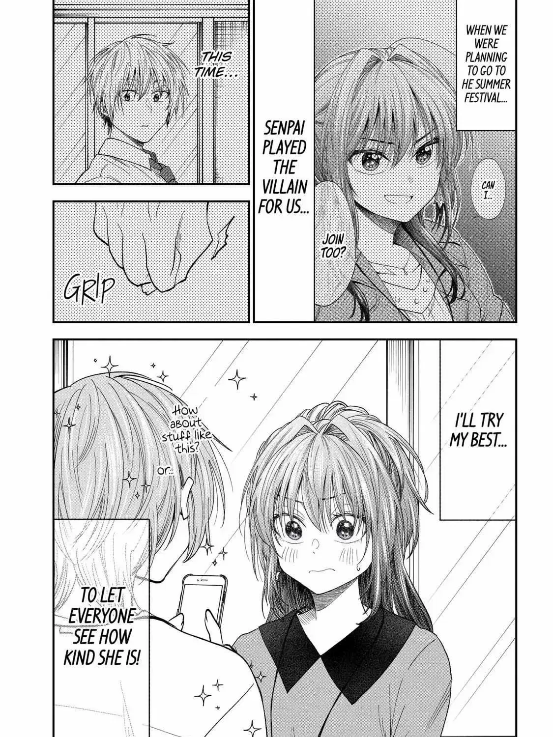 Chapter 50 — page 28
