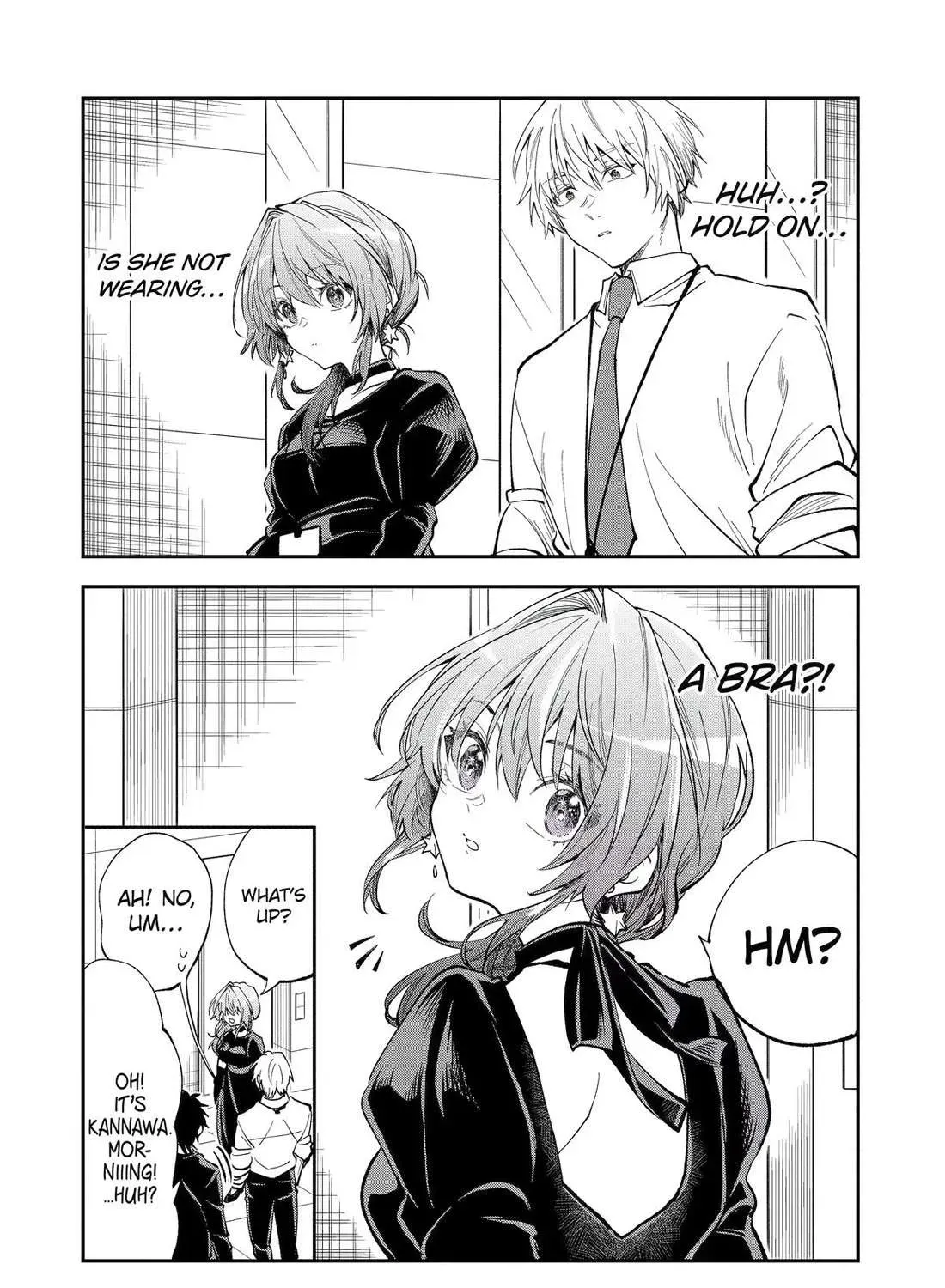 Chapter 50.5 — page 3