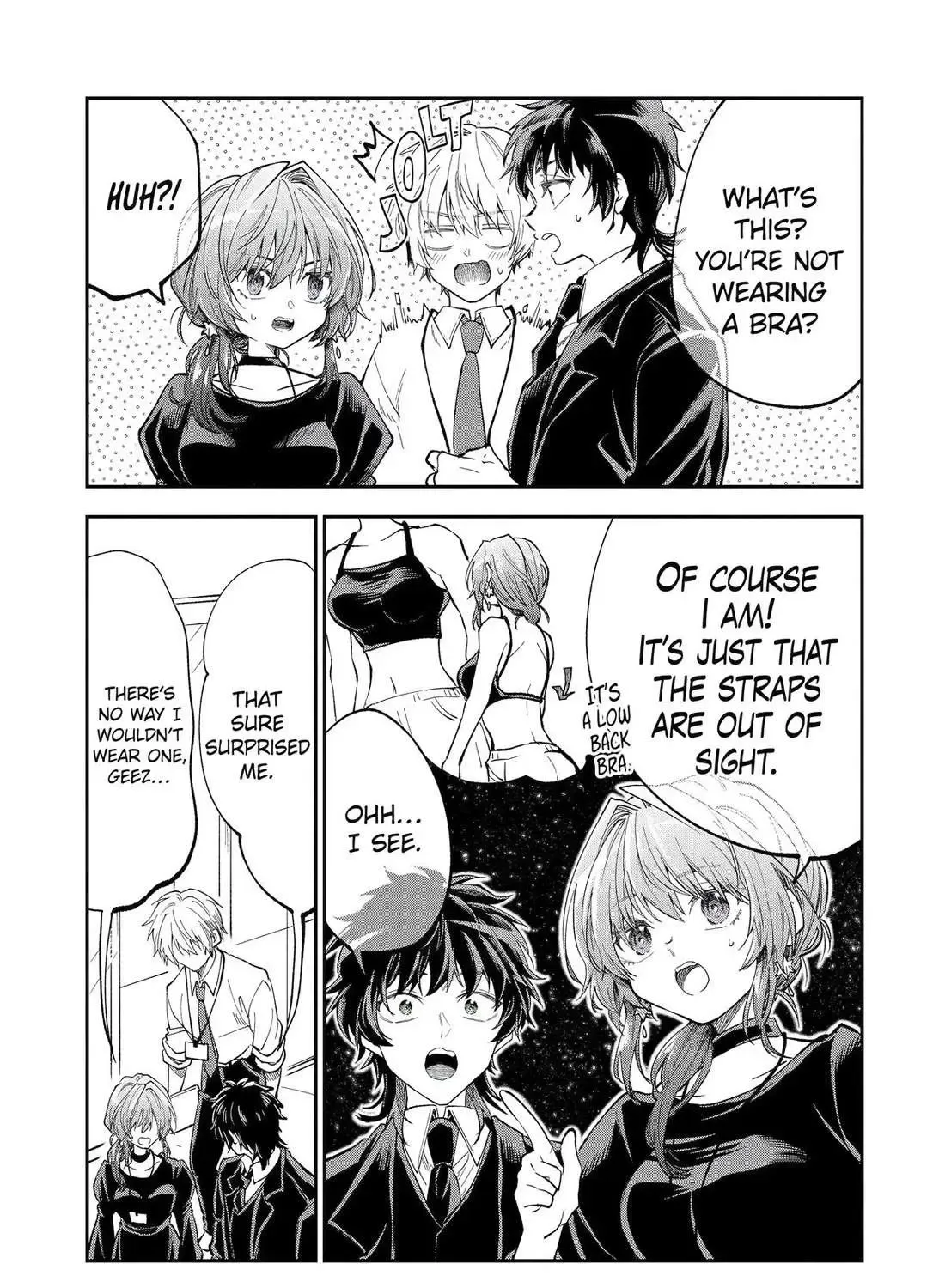 Chapter 50.5 — page 5