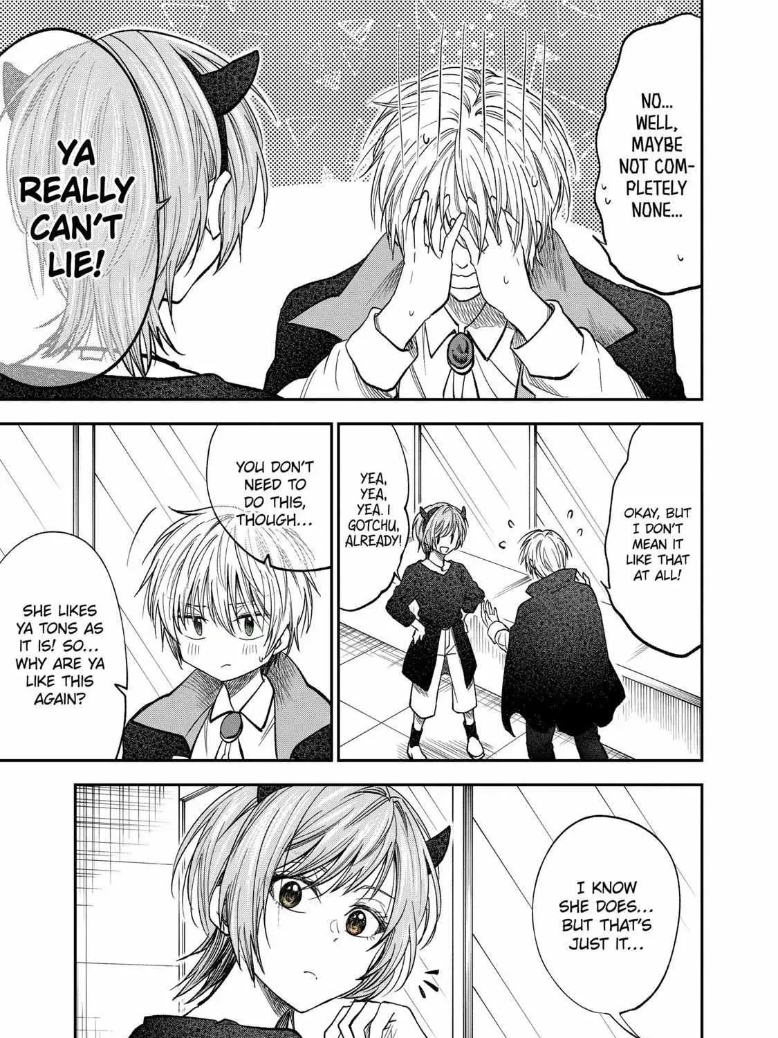 Chapter 51 — page 10