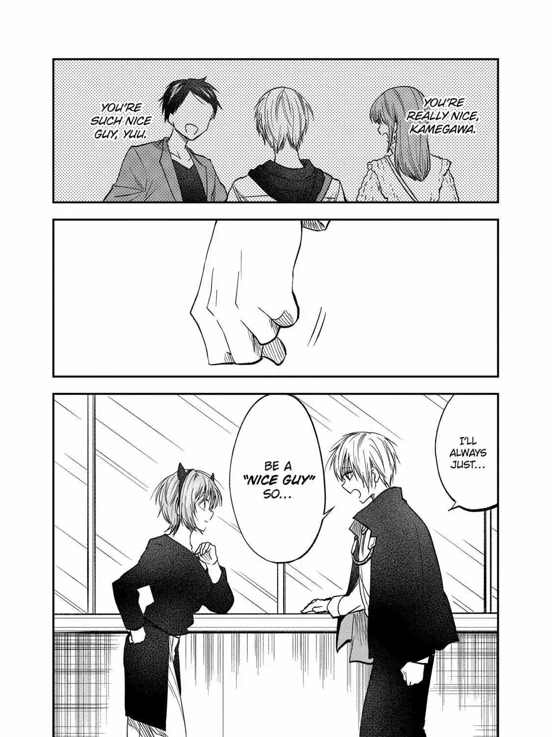 Chapter 51 — page 12