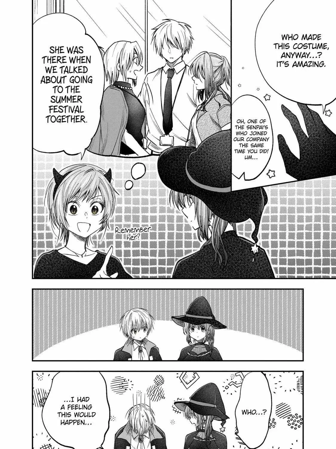Chapter 51 — page 20