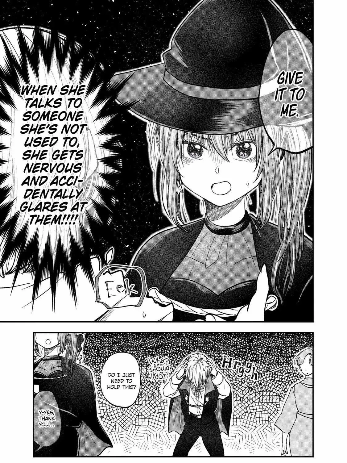 Chapter 52 — page 6